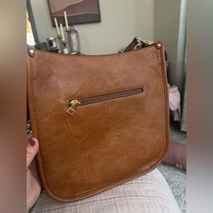 Jen and Co bag